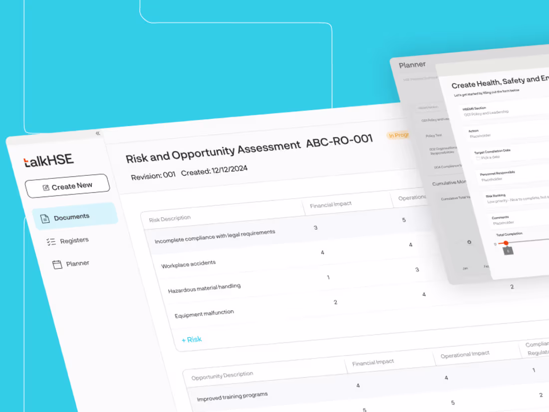 Cover image for Web App Development