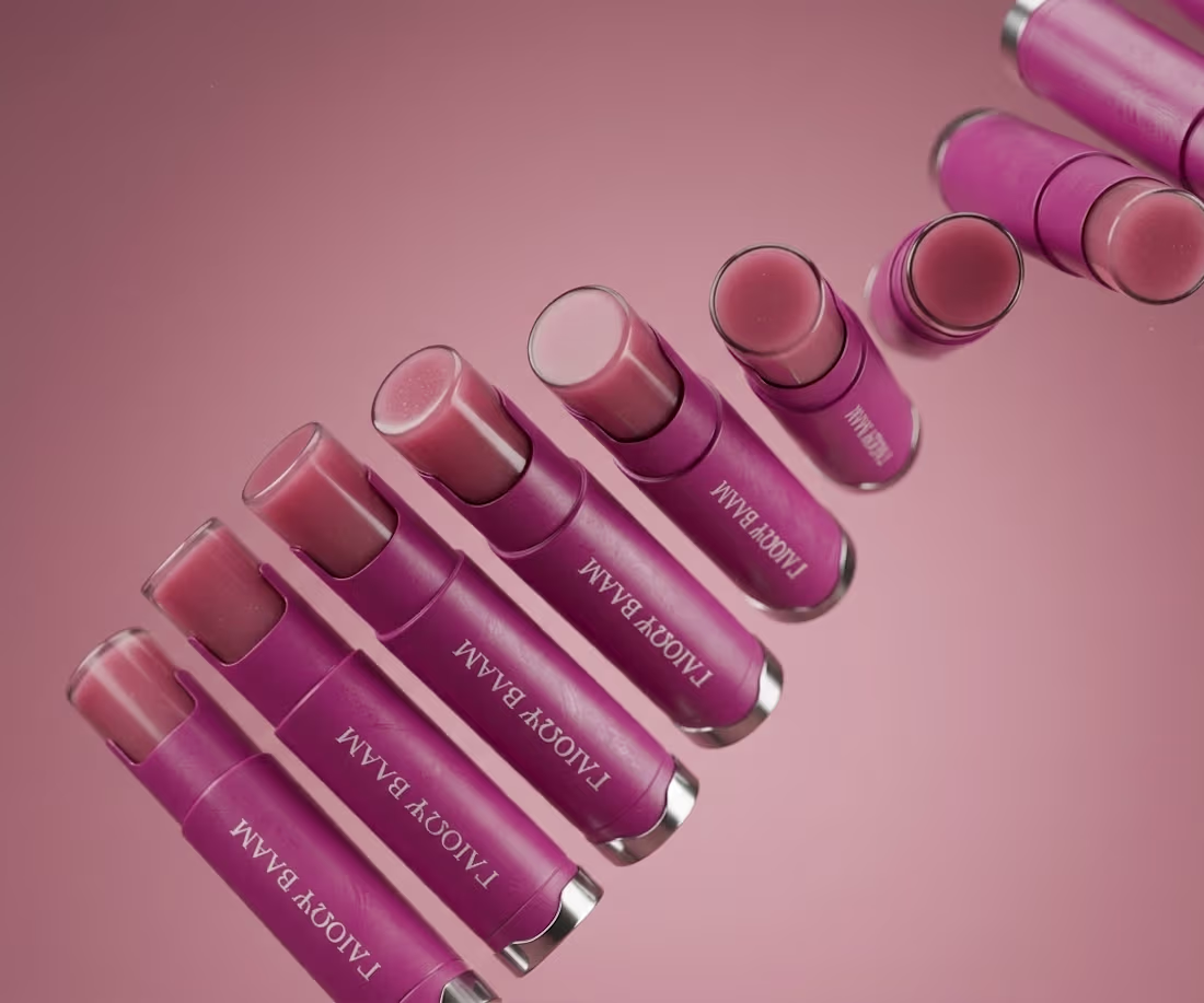 Cover image for Exploring the capabilities of Blender