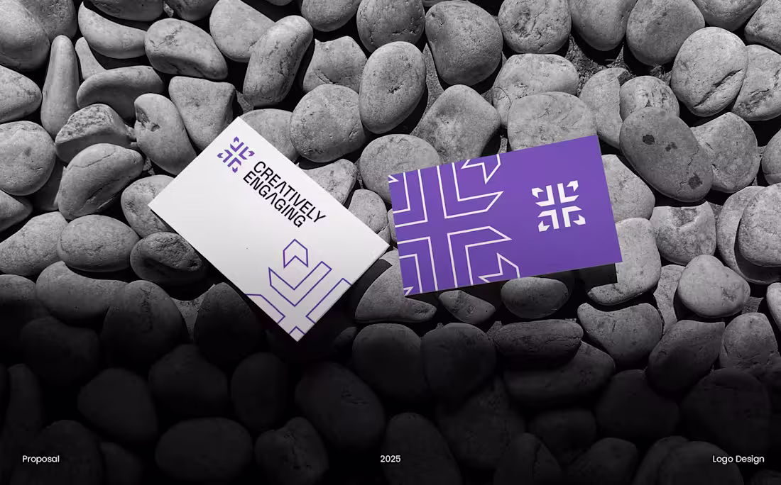 Cover image for Creatively Engaging