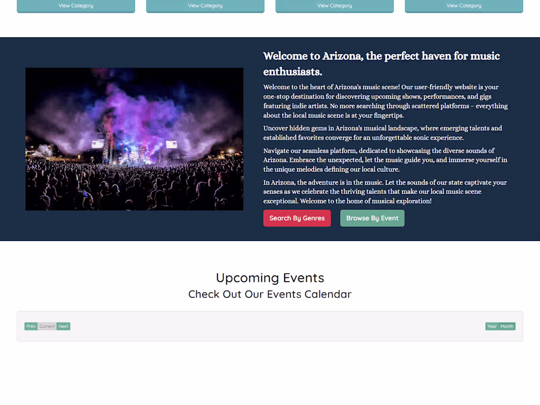 Cover image for Enhanced UI Design for E-commerce Website