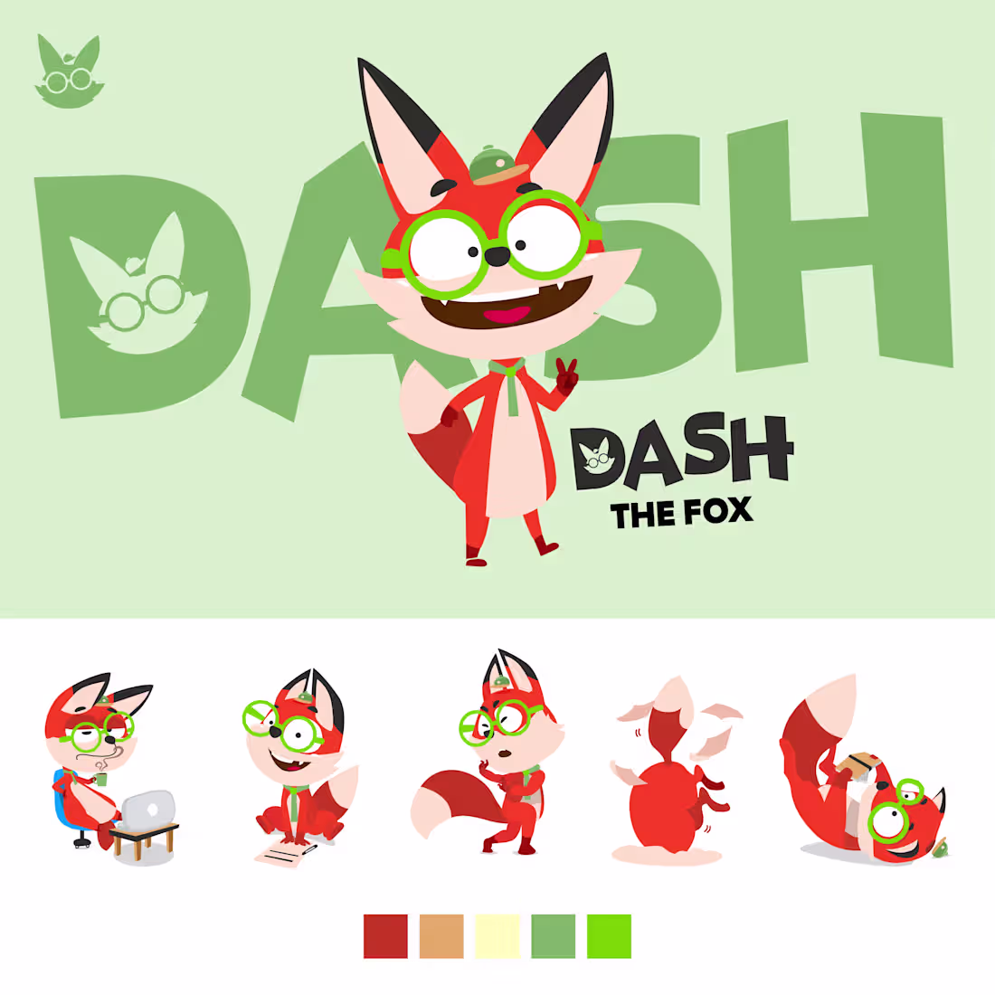 Cover image for What's better than having a