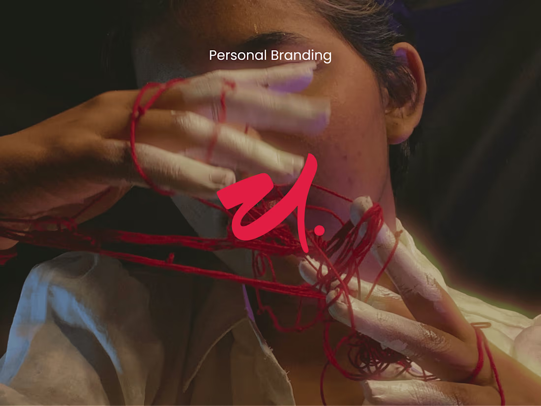 Cover image for Bring Your Vision To Life 