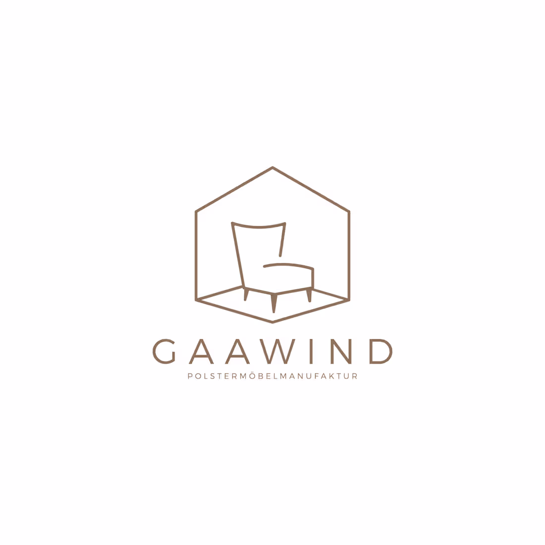 Cover image for GAAWIND – Polstermöbelmanufaktur 🪑🏠