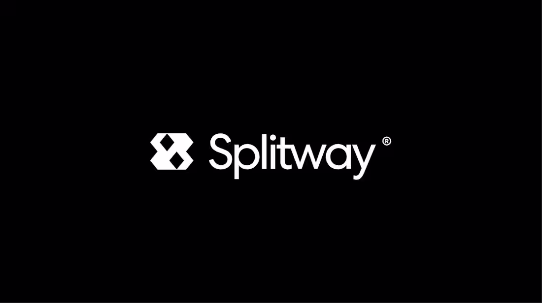 Cover image for Brand Exploration — Splitway®