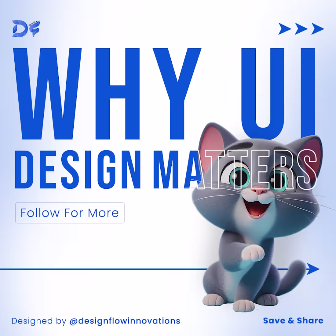 Cover image for Good design is not just