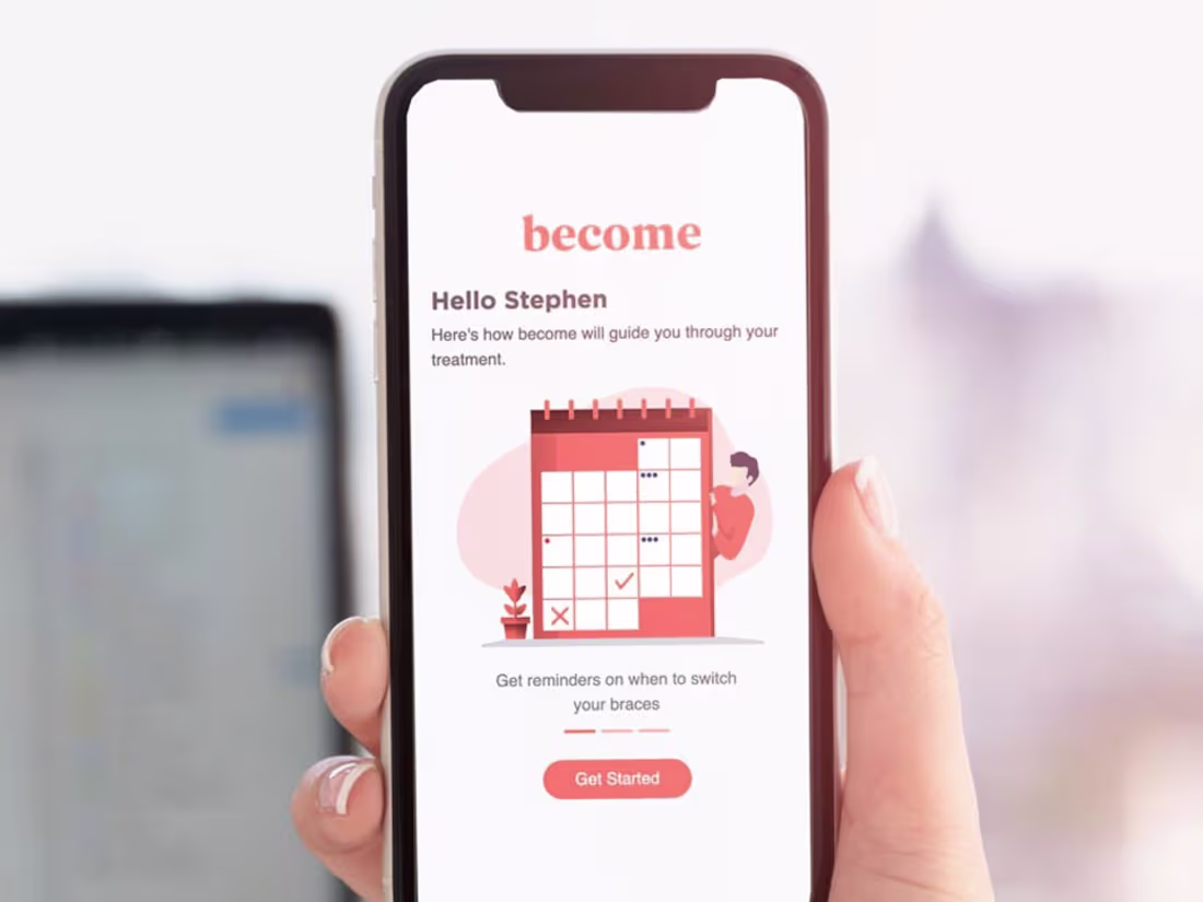 Cover image for Scaling up the product strategy of an early stage startup