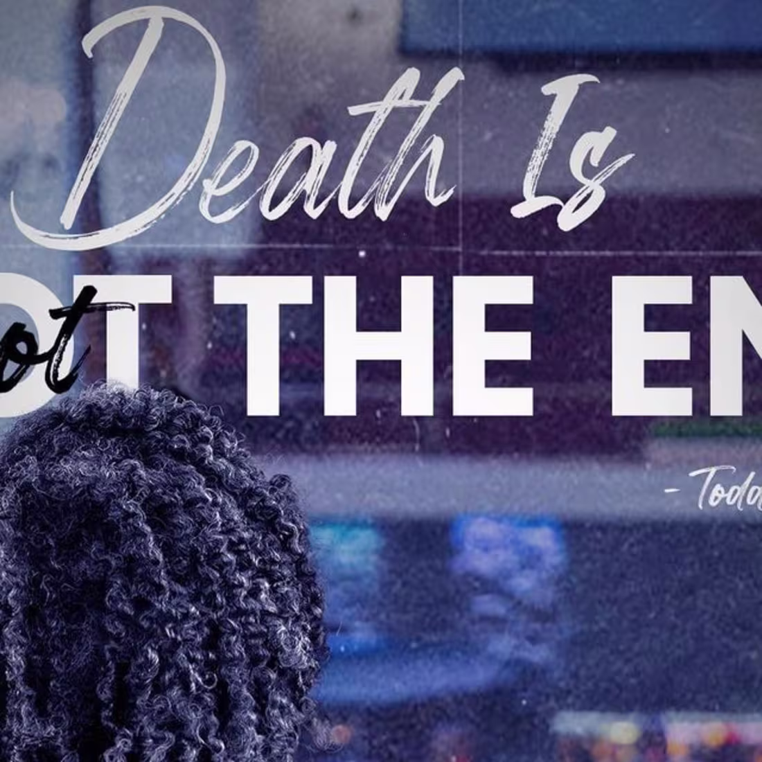 Cover image for Inspirational desin