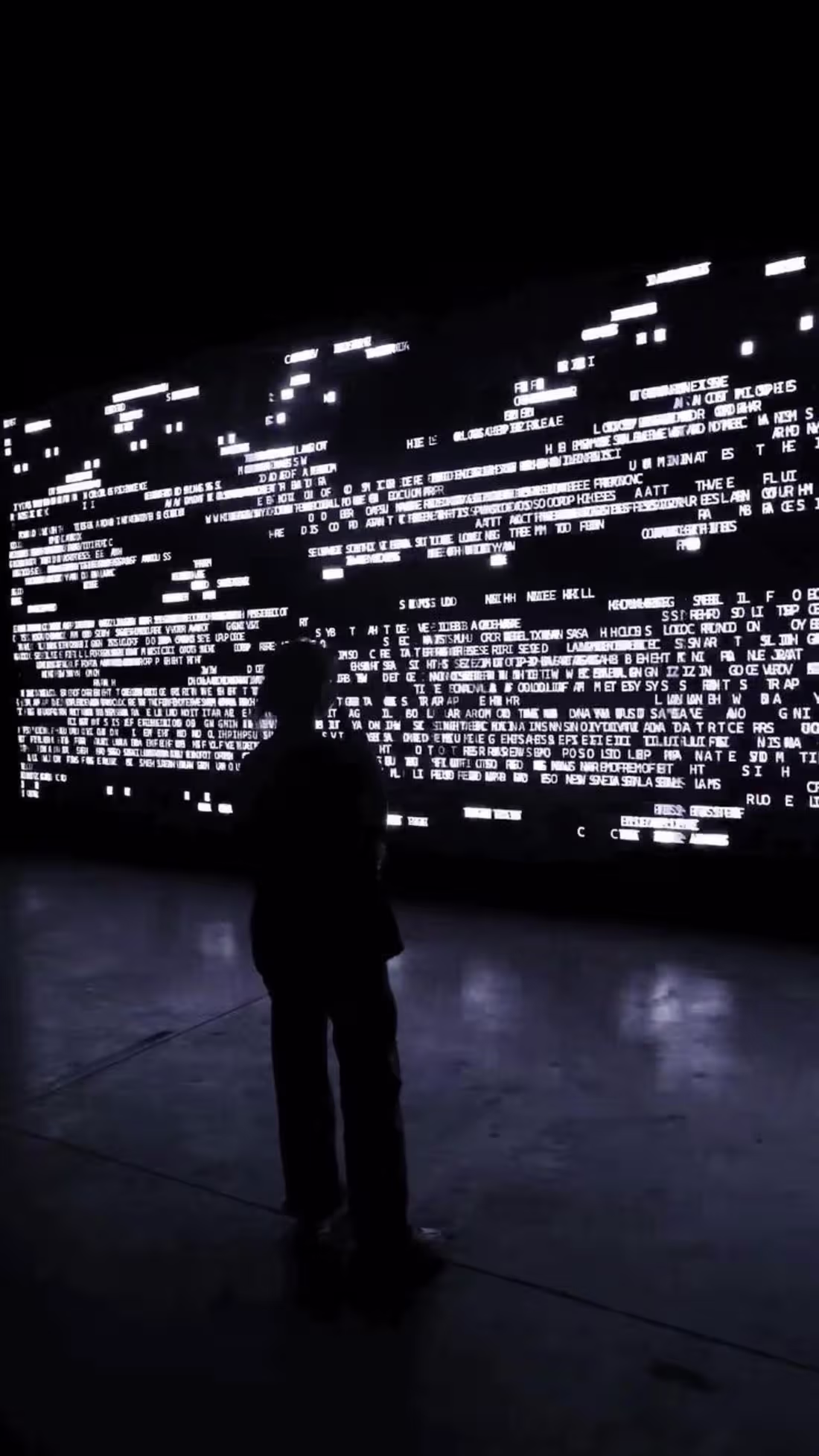 Cover image for 0xSandiem - Overview