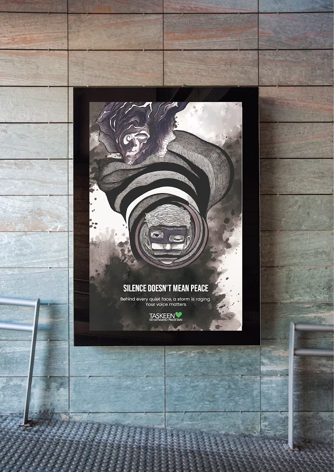 Cover image for Complete Graphic Design Solutions – Logos,Social Media,Branding.