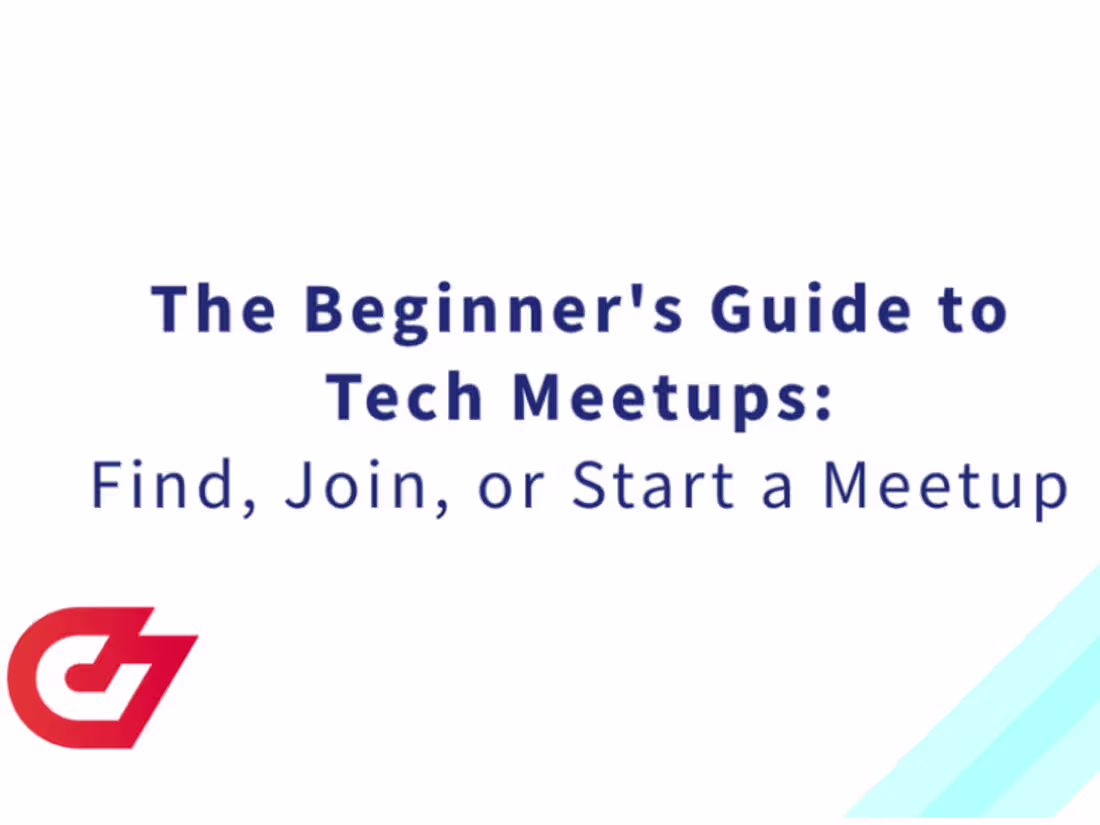 Cover image for CodeSubmit: Long-Form Articles