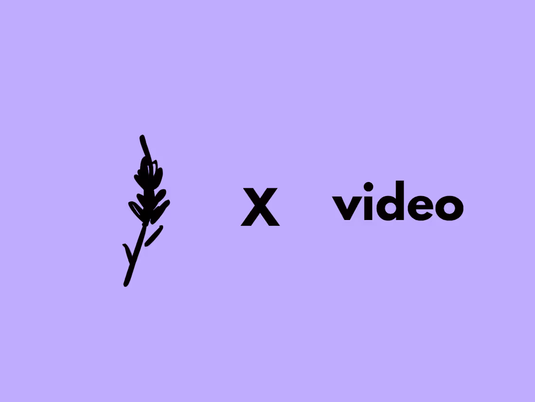 Cover image for Scroll-stopping video editing with ten years experience in Adobe