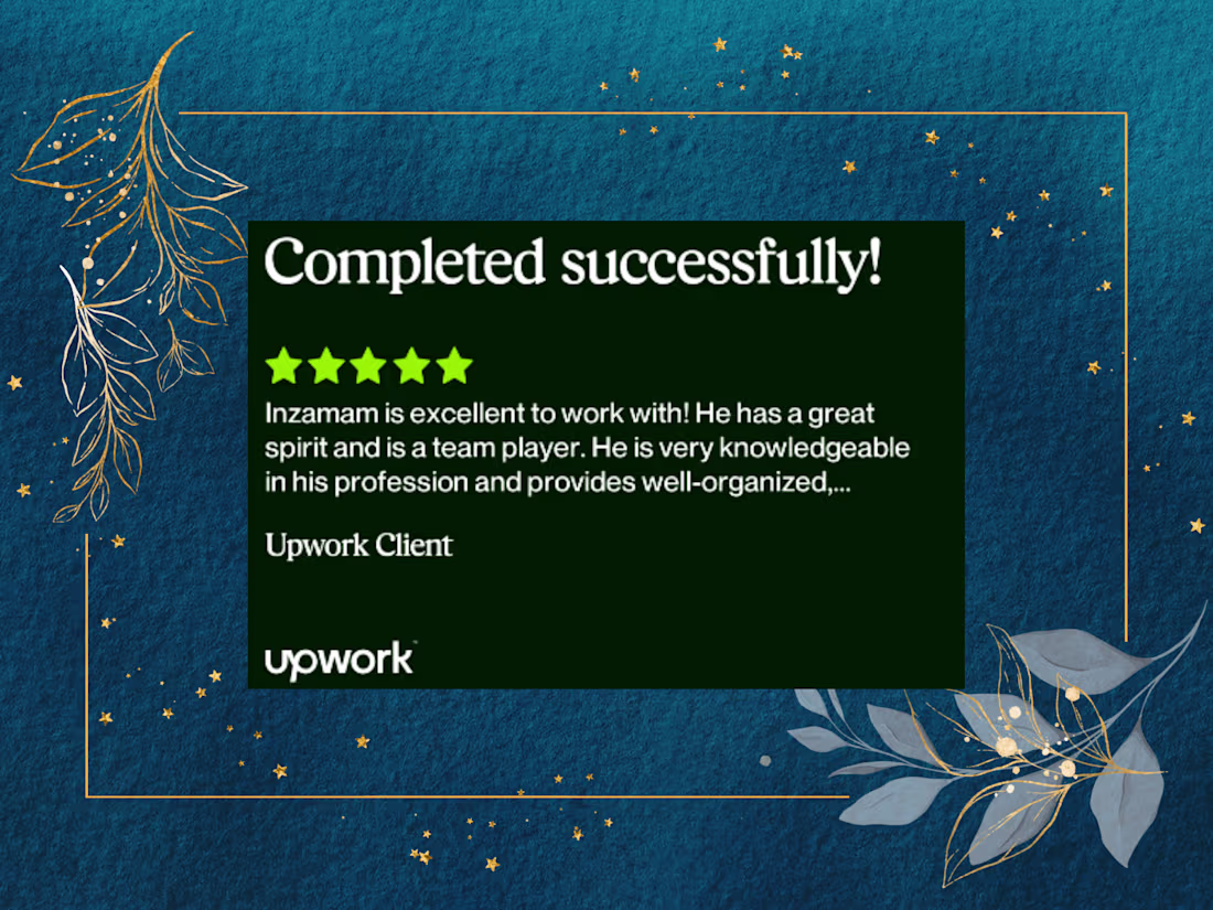 Cover image for Marketing for a Healthcare institute.