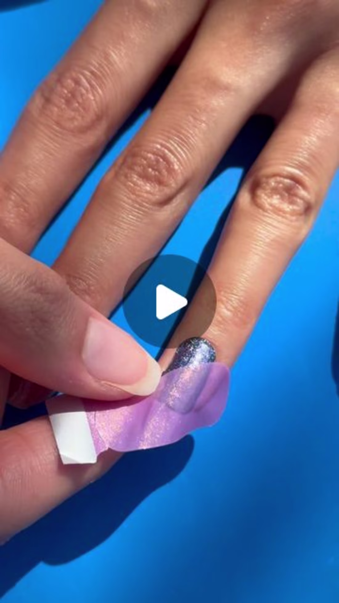 Cover image for Brand's Highest Performing Reel of 2024