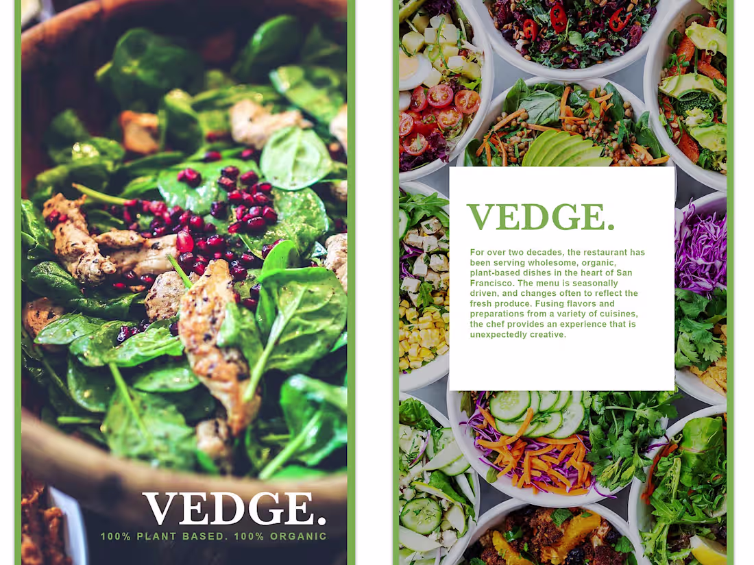 Cover image for Social Media For IG, FB, Linked In 