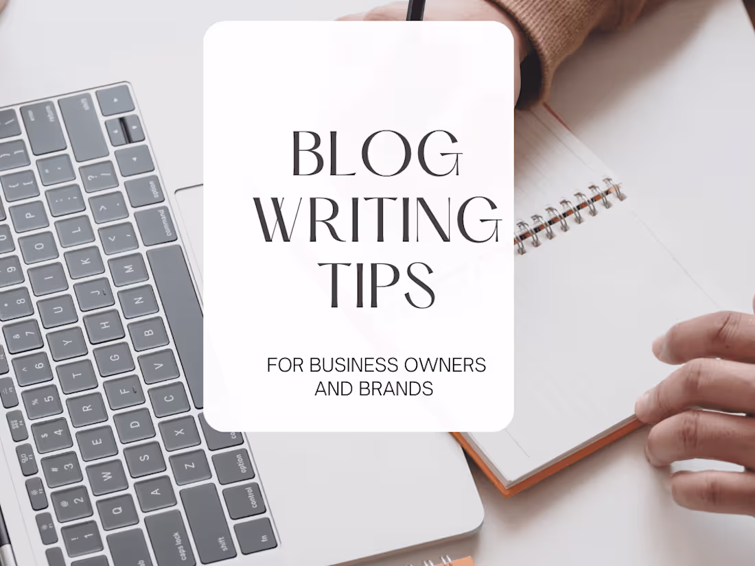 Cover image for Proofreading 