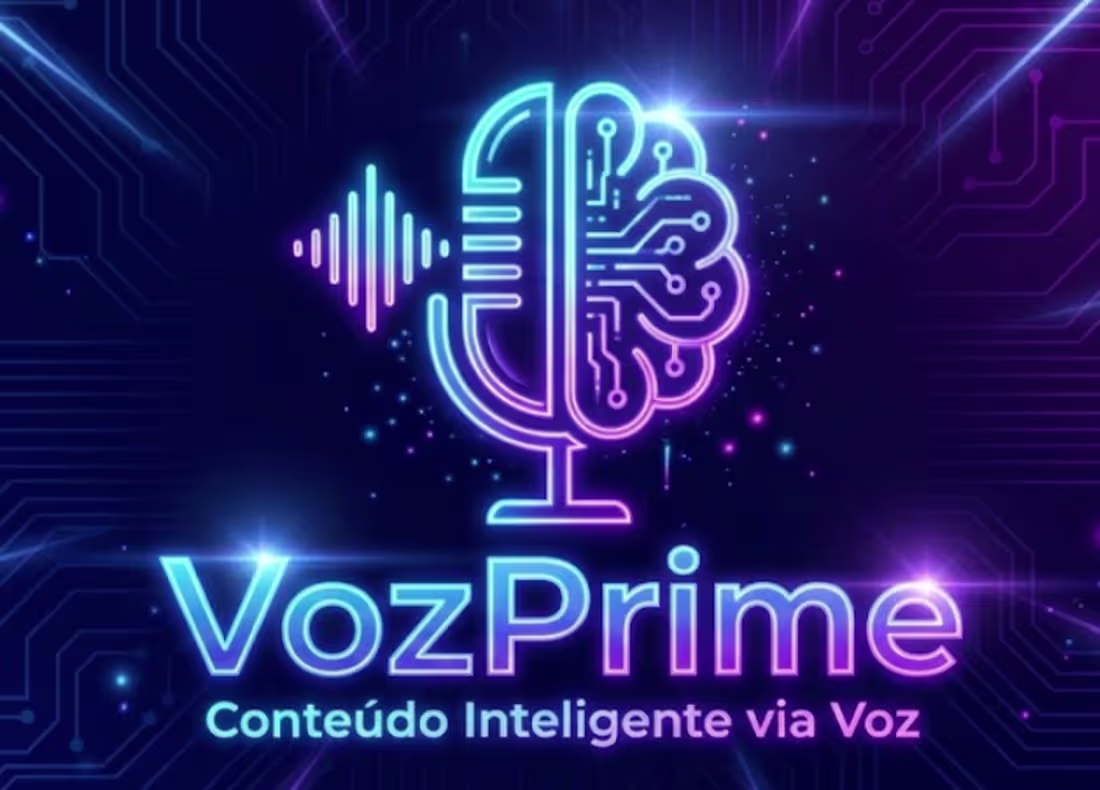 Cover image for Stop losing ideas in long