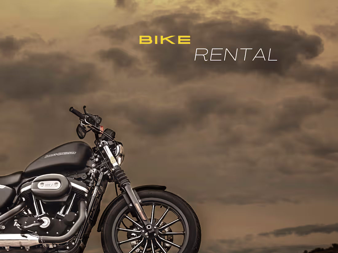 Cover image for Bike Sharing Demand Analysis for Capital Bikeshare