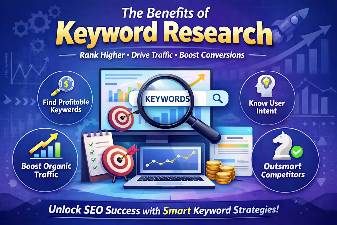 Cover image for Explore my latest tech insights, tools, and resources on my ...