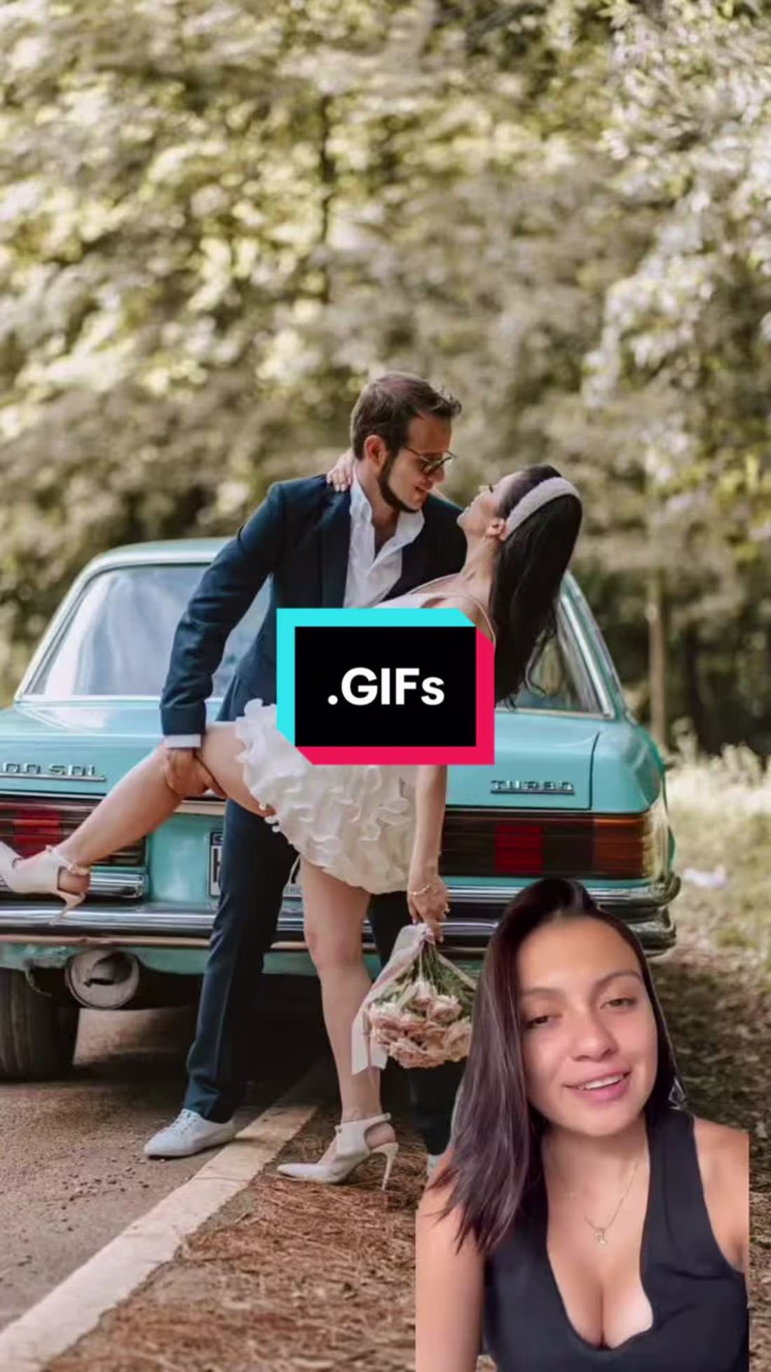 Cover image for JM Photography by Jenn Melgar