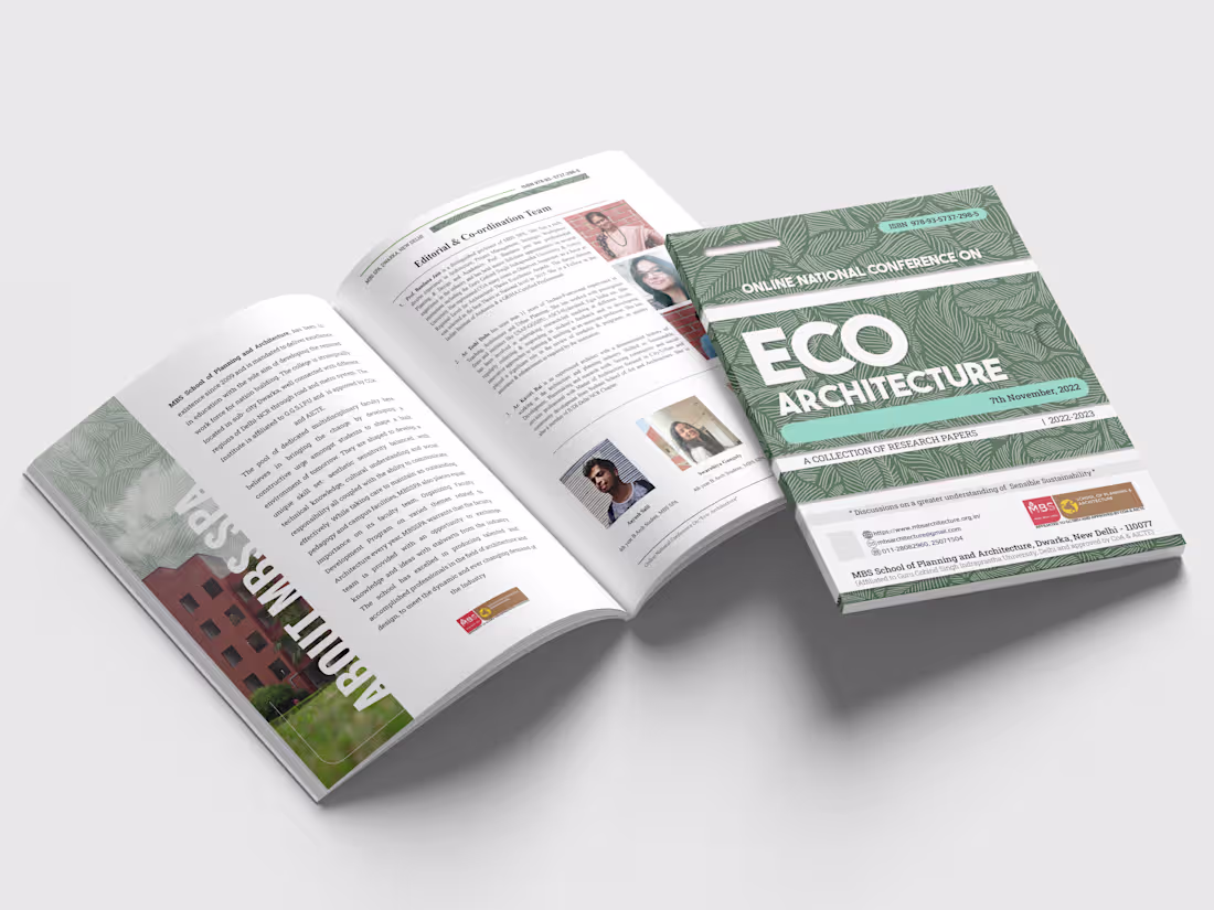 Cover image for Your Story, Our Design: Tailored Brilliance for Growth