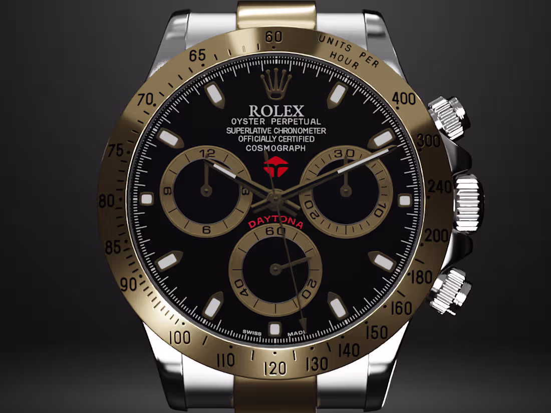 Cover image for TikTok - Make Your Day