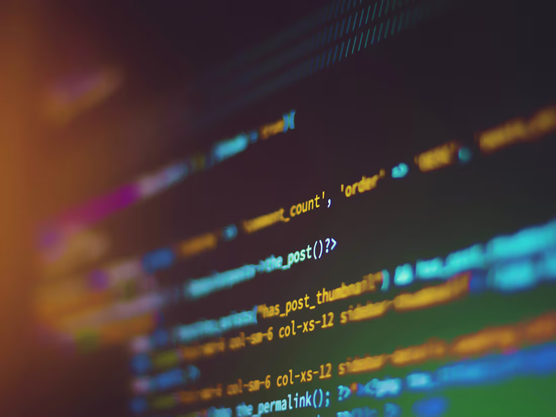 Cover image for Edlink Flow