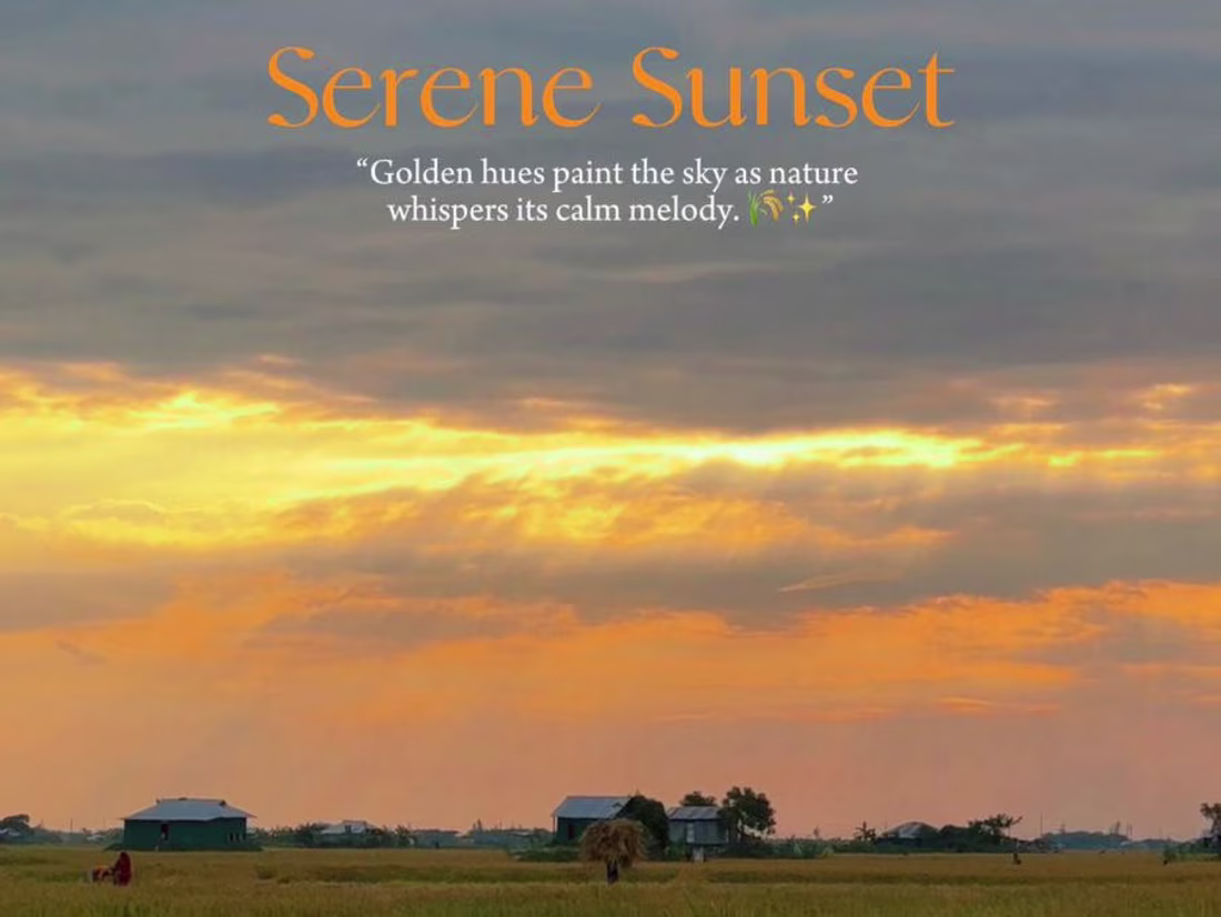 Cover image for Custom Video Editing to social Media, Ads and More.