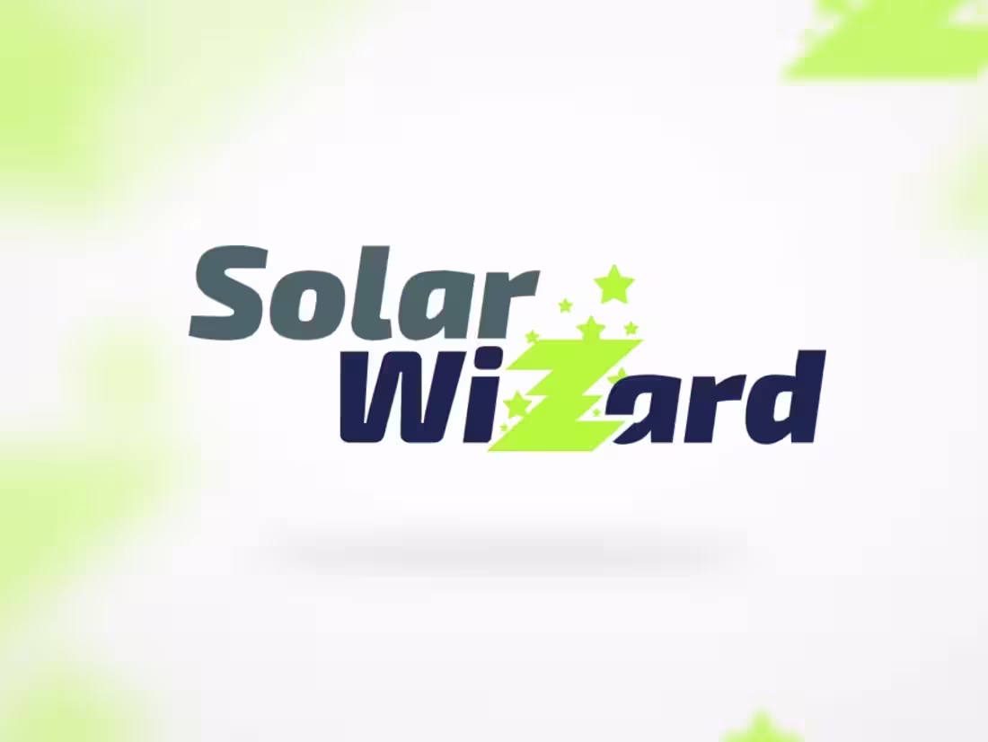 Cover image for Full branding kit (logo + guidelines) 