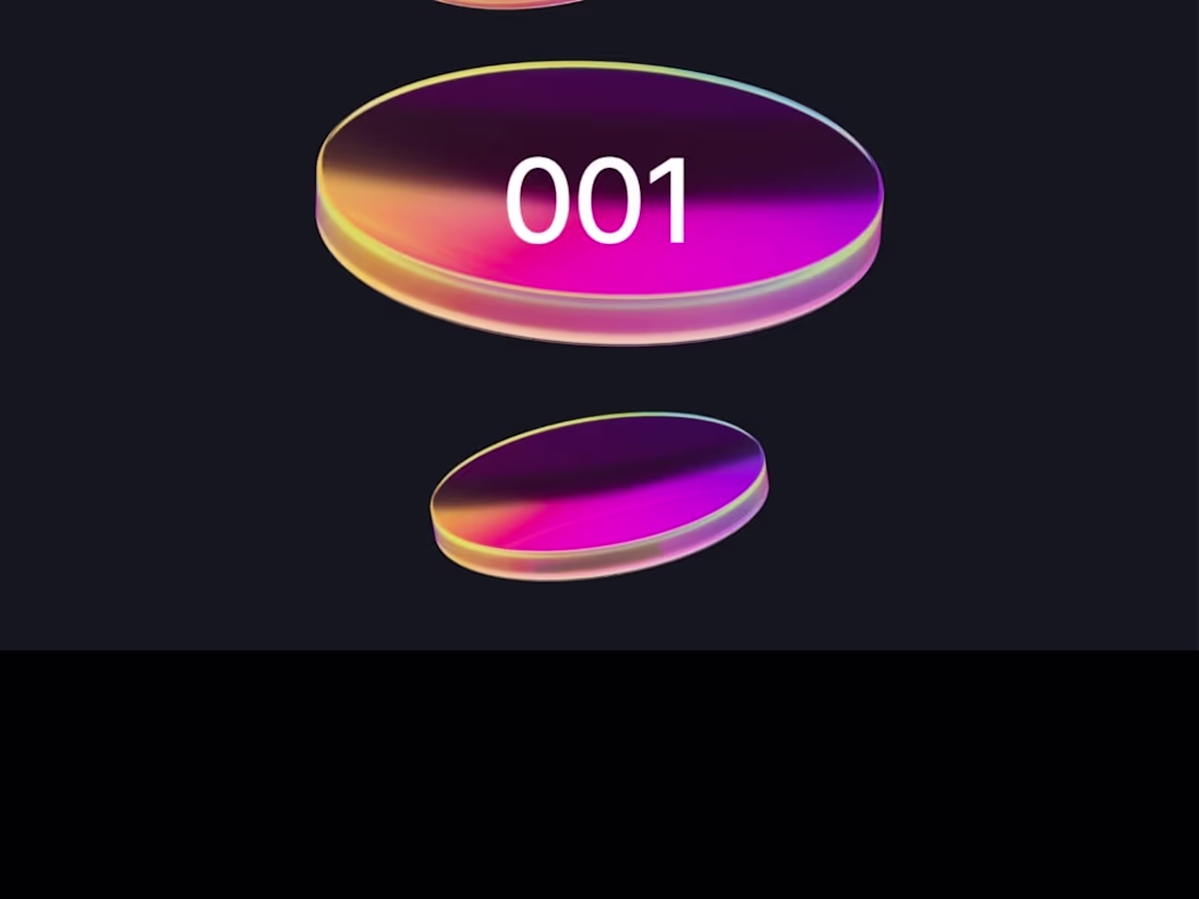 Cover image for Business Analysis online therapy platform 