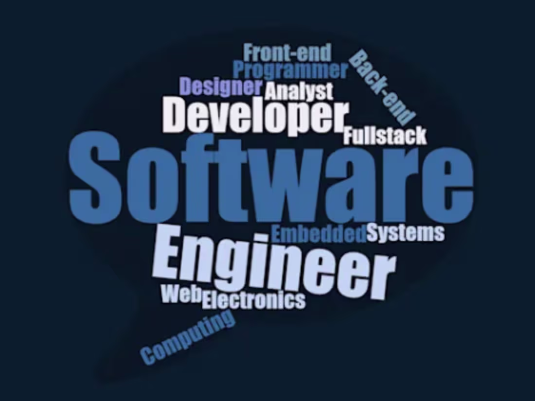 Cover image for 10+ year Experience in software development and growth strategy.