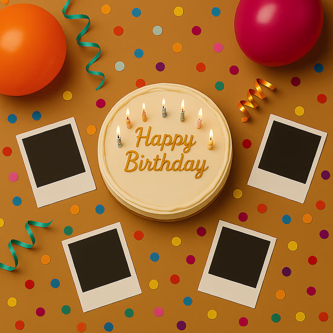 Cover image for Magazine