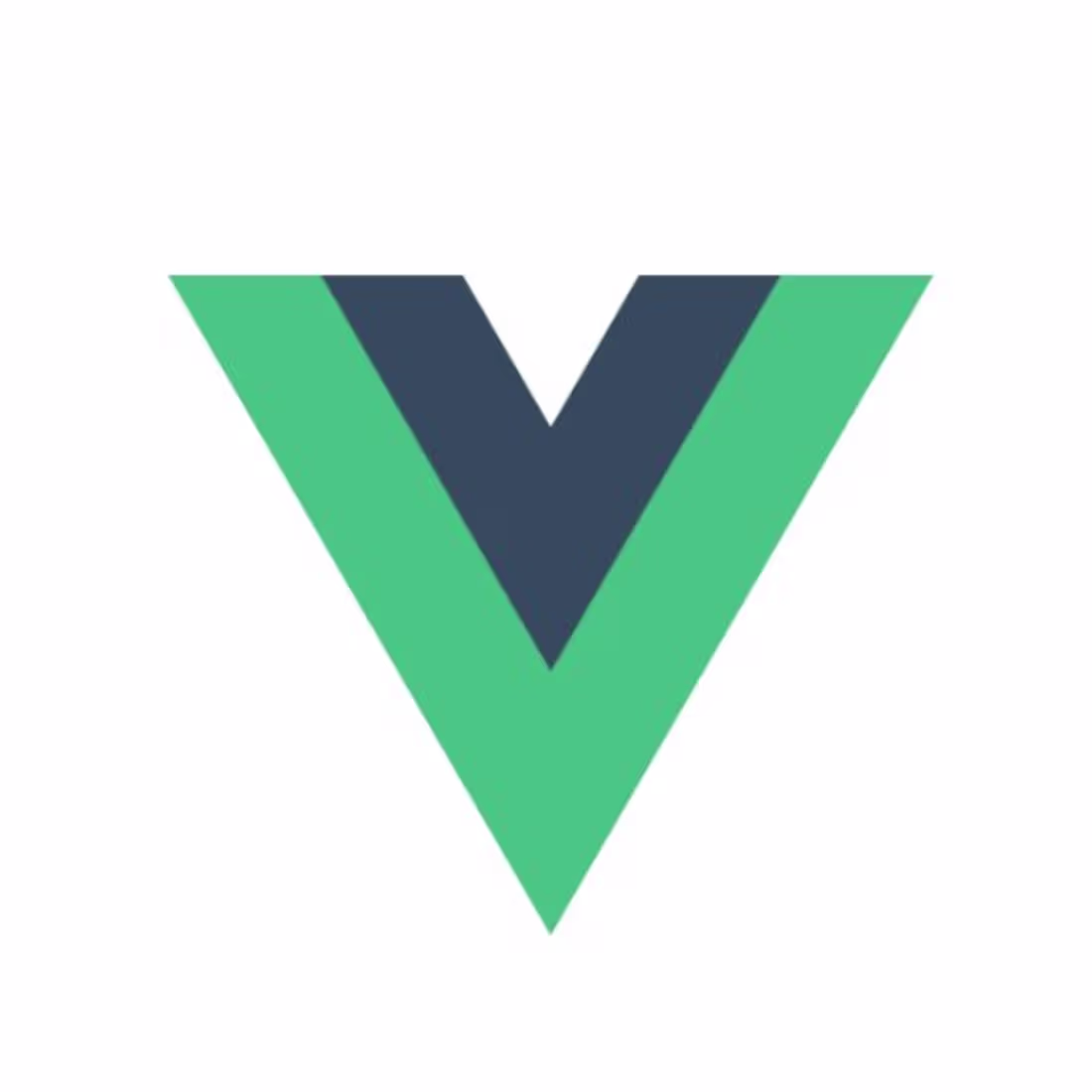 Cover image for Vue Test Title