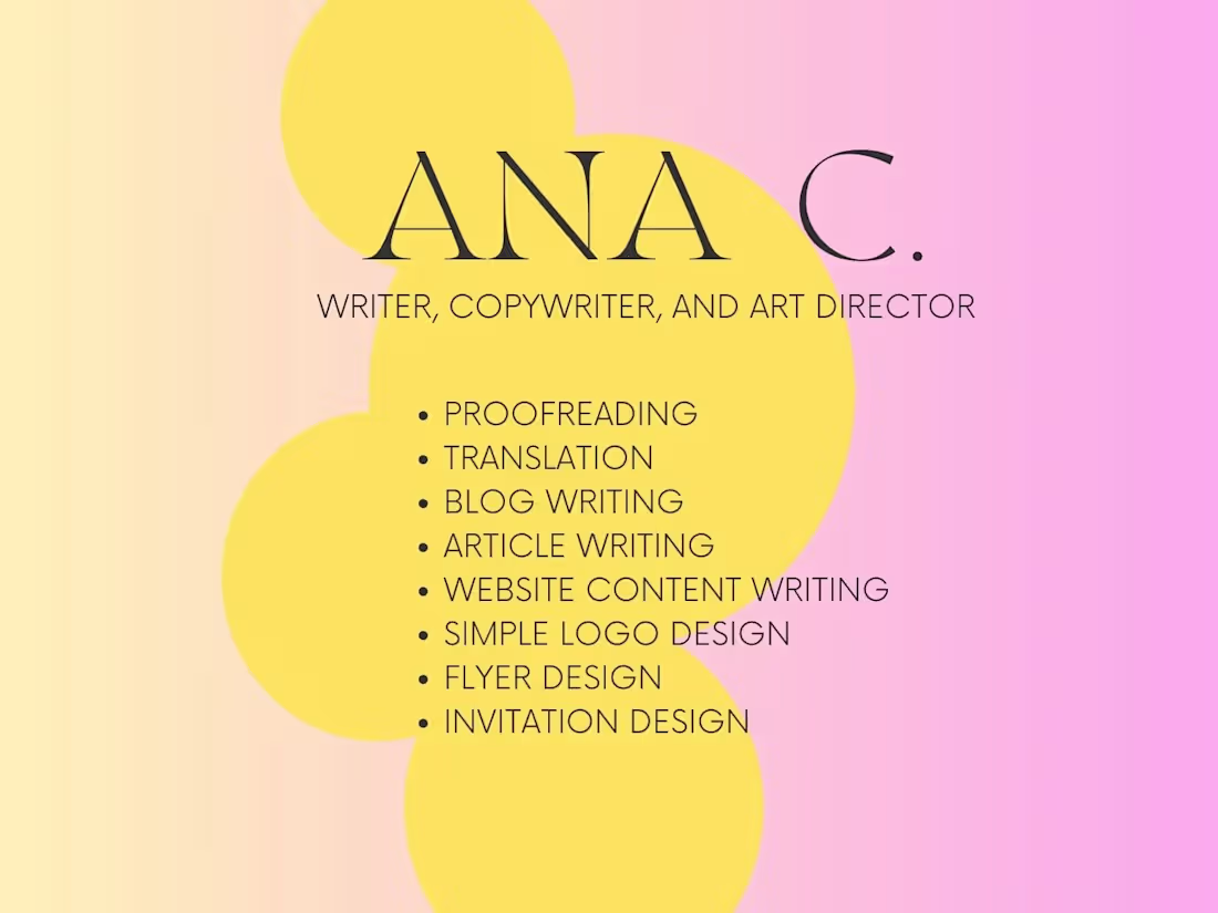 Cover image for It's not what you say but HOW you say it!