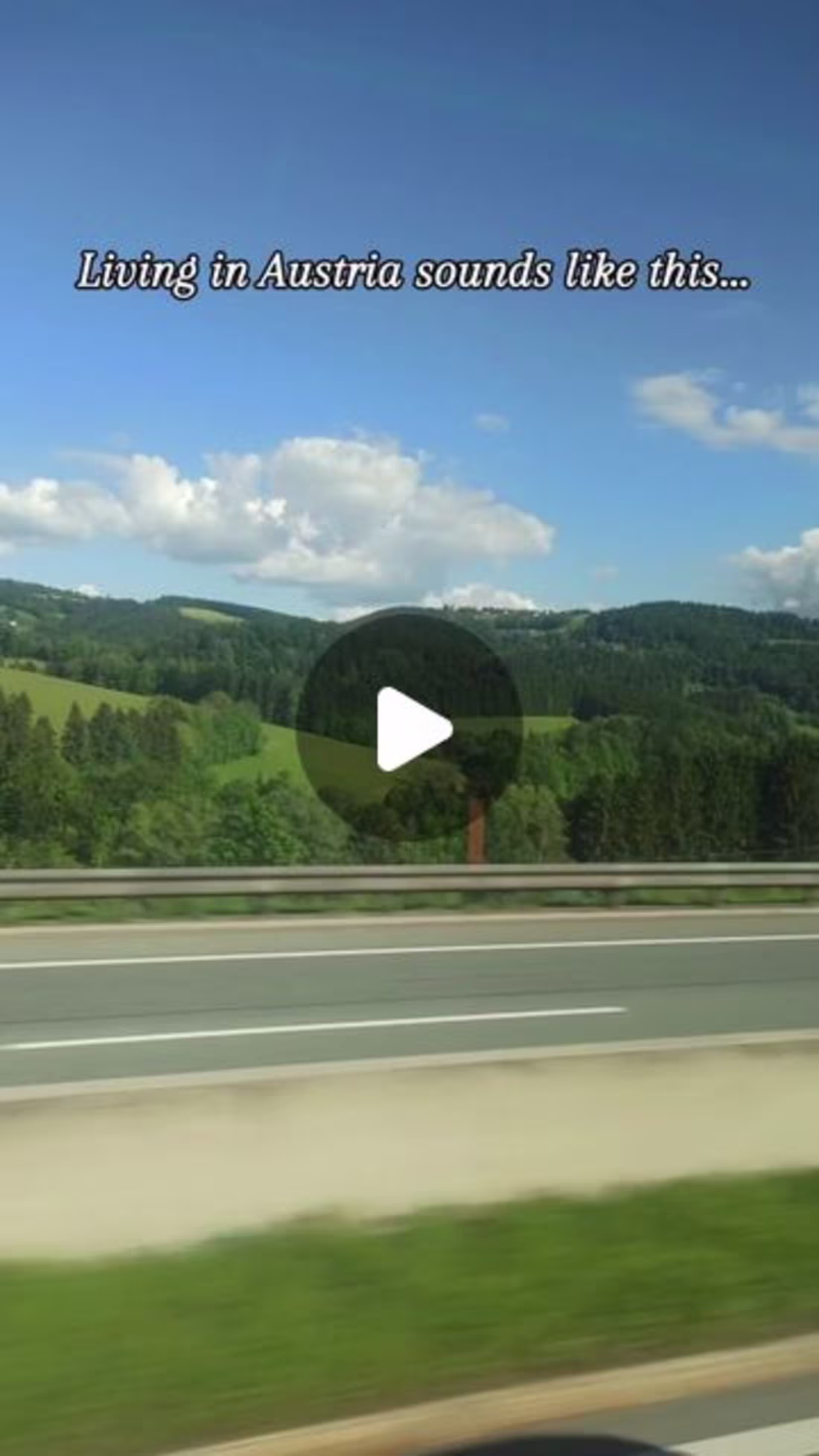 Cover image for Video Editing for Cross-Cultural Marketing