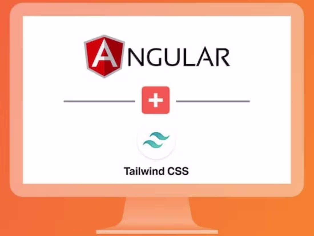 Cover image for Pixel-Perfect Likendin Clone