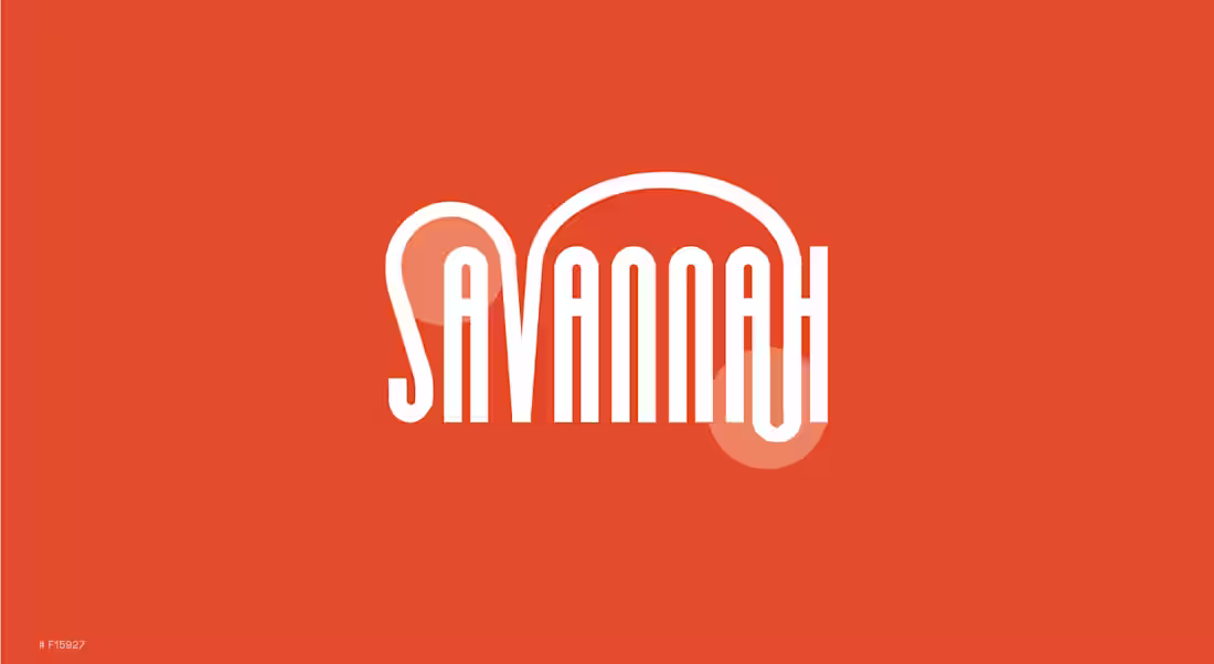 Cover image for Brand Strategy & Design