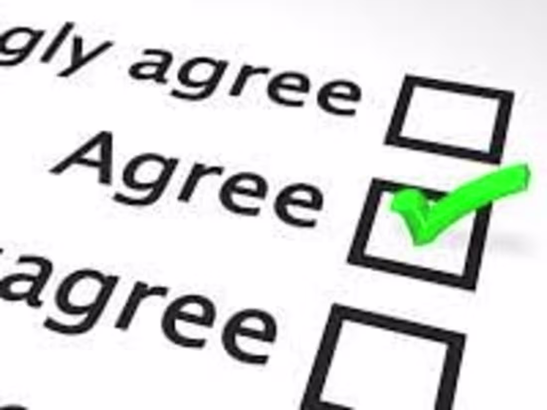 Cover image for Translation