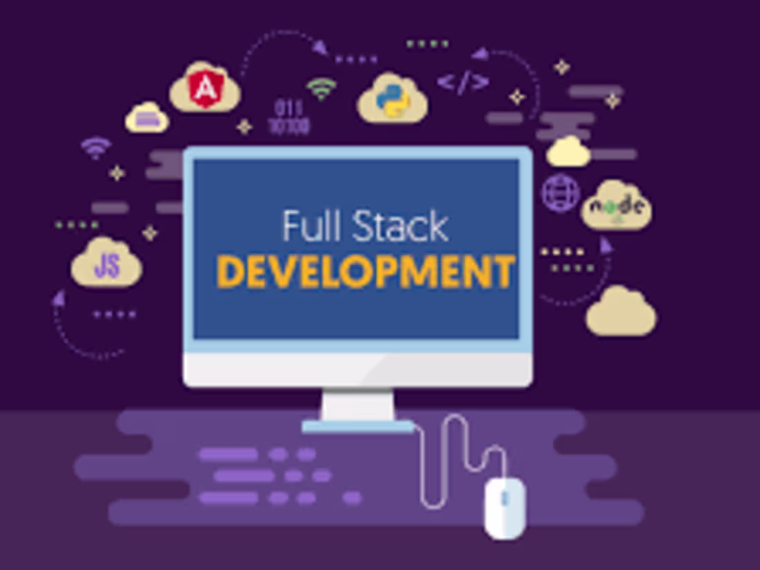 Cover image for  Mastering Custom E-commerce Development