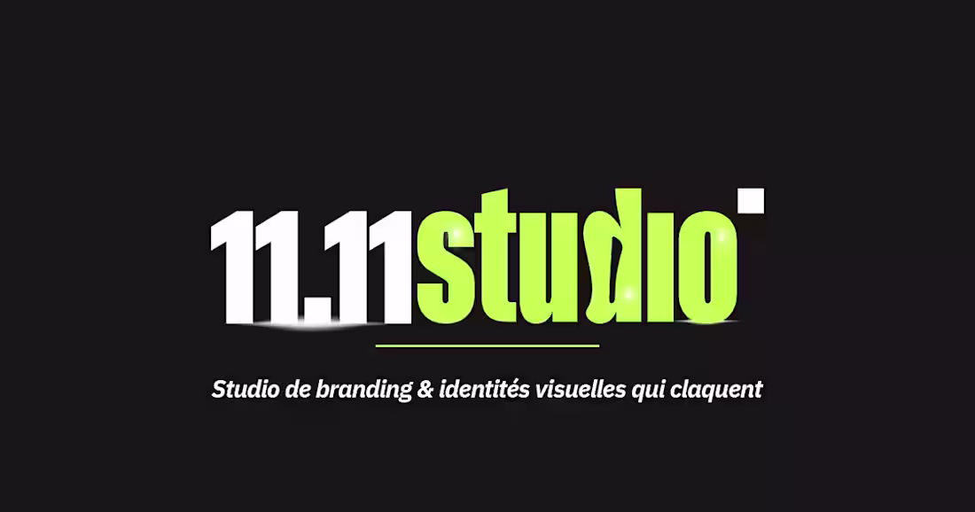 Cover image for Branding & Rebranding stratégique