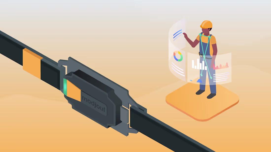 Cover image for Isometric Product Animation