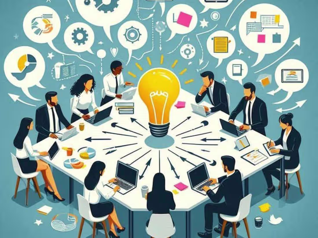 Cover image for Creative Storytelling for brands and businesses|Content creation