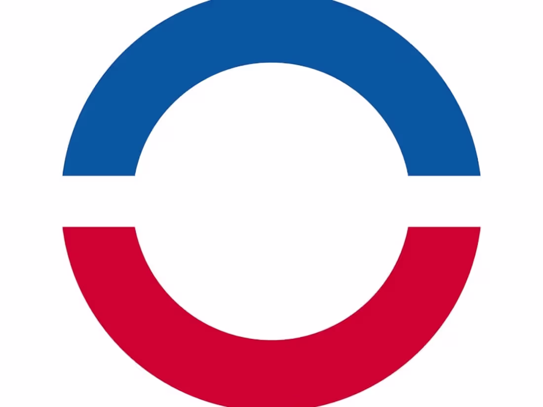 Cover image for SamoaObserver.ws