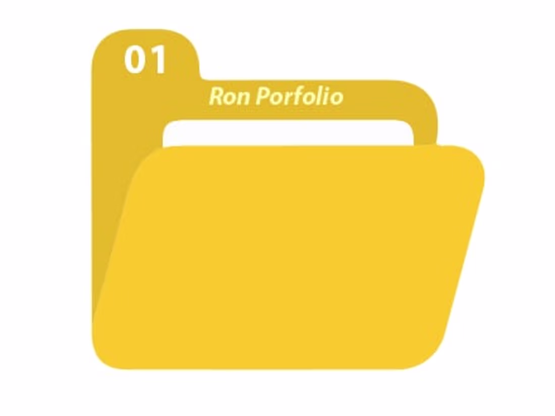 Cover image for PORTFOLIO - Google Drive