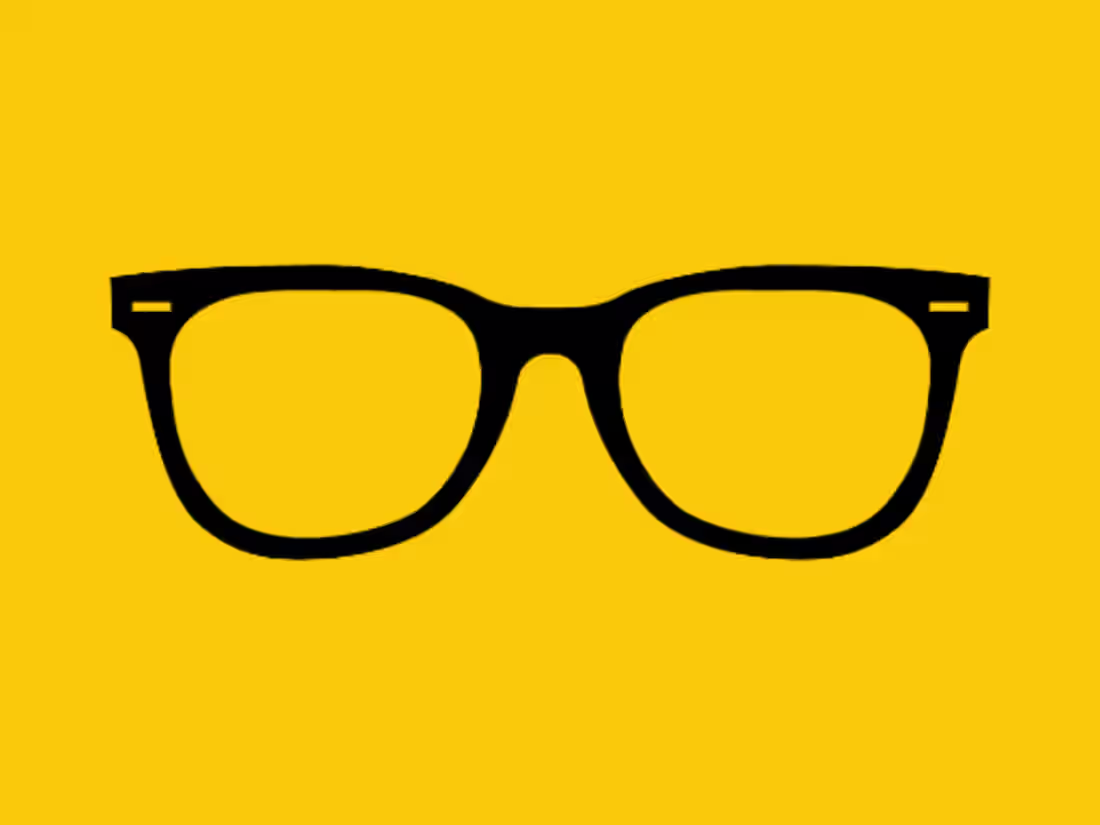 Cover image for LukeDunsmore.Com - Personal Portfolio Site