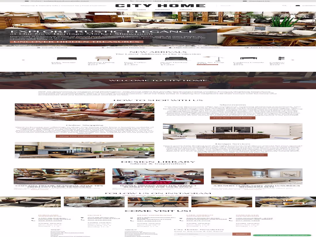 Cover image for High-ticket shopify dropshipping store design and development