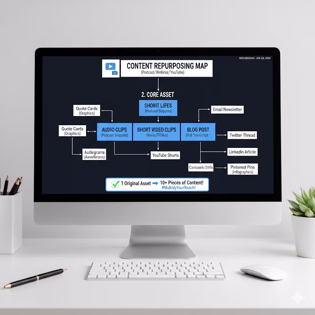 Cover image for Graphic design and High quality