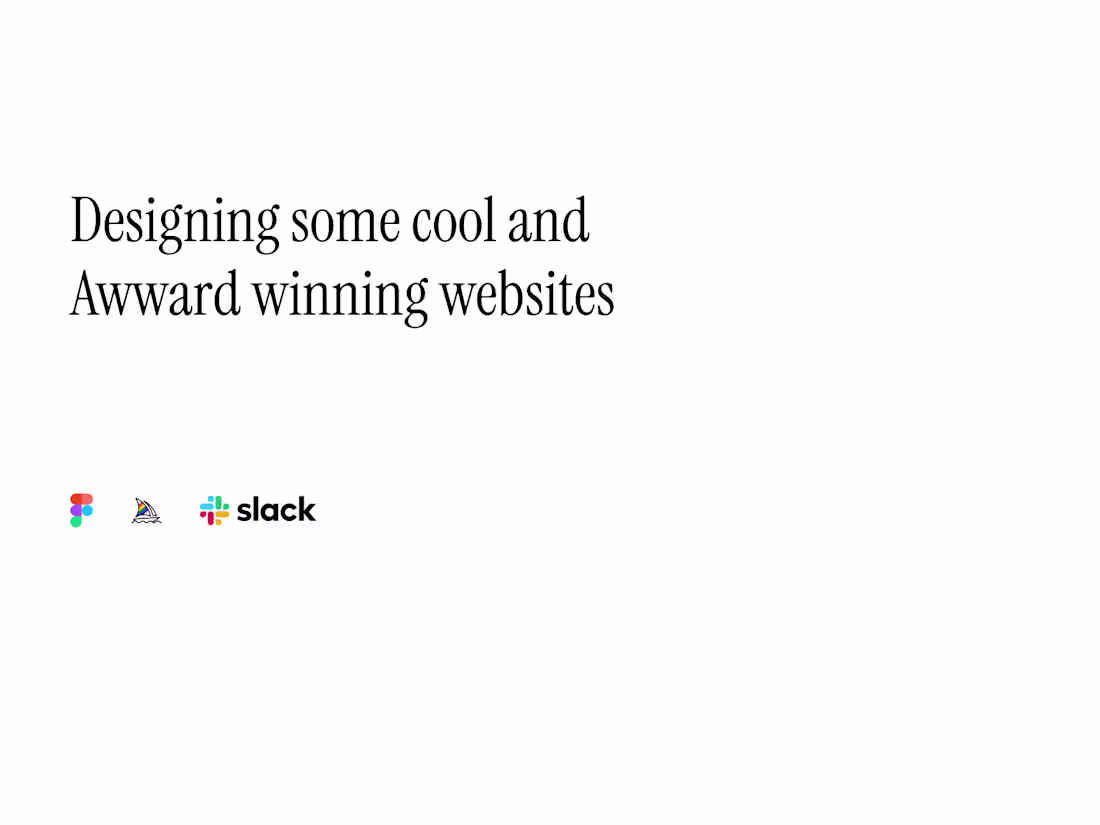 Cover image for Custom Website Design