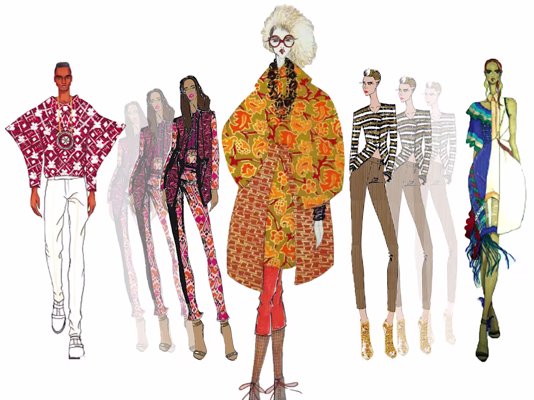 Cover image for SHEINX Designer Artwork Reviewer