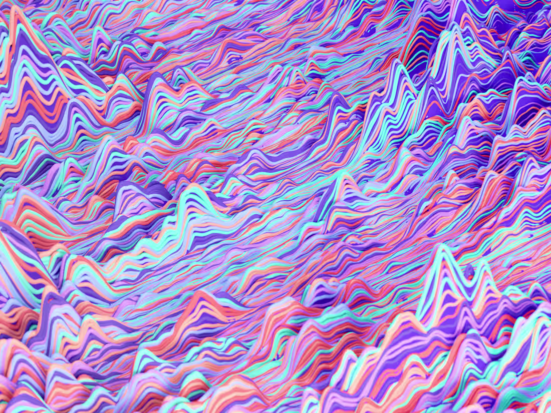 Cover image for Extract Insights from your data