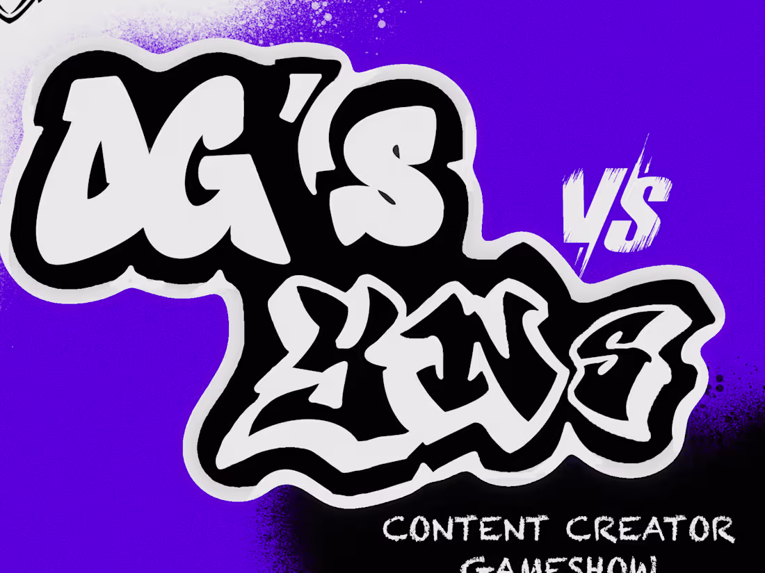 Cover image for Logo Design and Branding